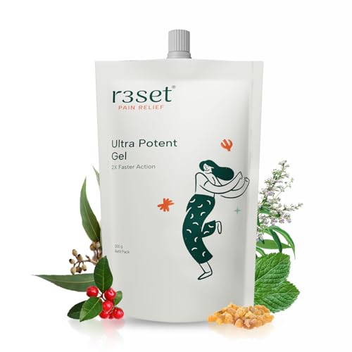 Scott International Winter Puffer Jacket | Mens Nylon Quilted standard length | Bomber Full Sleeve Monsoon | Lightweight Winter Wear Mens Jacket