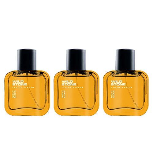 B Natural Cranberry Flavoured Cooler, 1L