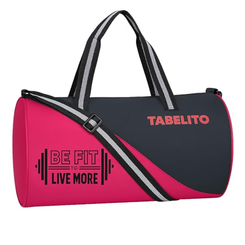 Cello Comfort Sit Set of 4 Chairs (Ice Brown) | Strong and Durable | Easy to Clean | Chair for Living Room, Bed Room, Kitchen, Office Room, Outdoor | 3 Years Warranty