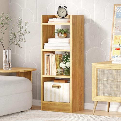 ANT Flora Sports Weight Machine for Body Weight Digital Bathroom Scale for Human body Weight measurement with Wide LCD Display Thick Tampered Glass for Home & Gym with 30 Months Warranty