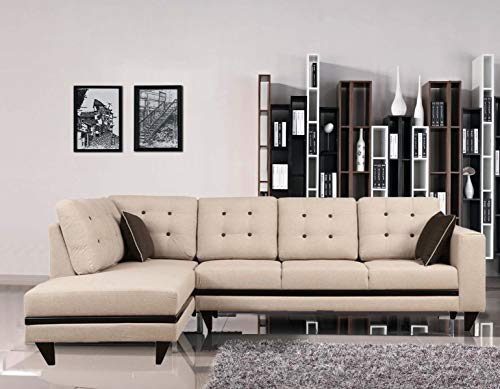 Portronics Luxcell Uno 10K 10000 mAh 22.5W Fast Charging Power Bank with Detachable Type C Cable, Ultra Slim Power Bank with Mach USB-A Output, Type C PD Output, Type C Input, Wake Up Button(Mocha)