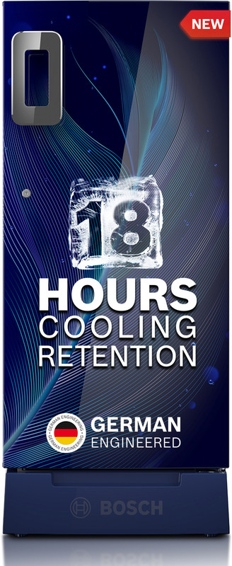 Orient Aura instant pro|3L instant water heater|High grade SS tank | 3000W heavy Copper heating element |6.5 bar pressure compatibility|suitable for High-rise buildings | 5 years tank warranty