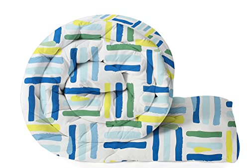 MAGGI 2-Minute Instant Noodles, Masala Noodles With Goodness Of Iron, Made With Choicest Quality Spices, Favourite Masala Taste, 840/900g Pouch (Pack of 12, 70/75g each) (weight may vary)