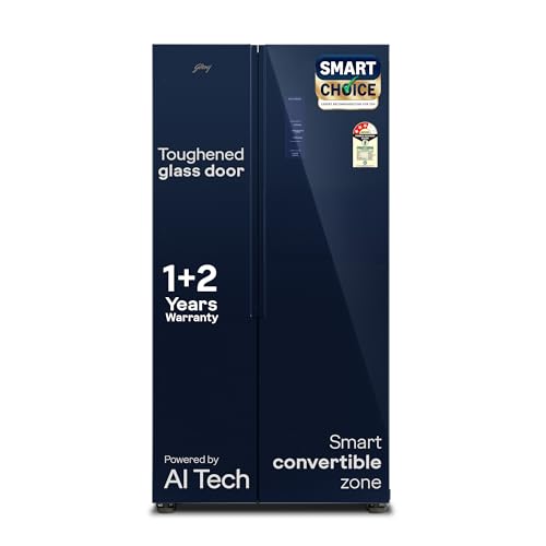 TCL 139 cm (55 inches) 4K Ultra HD Smart QLED Google TV 55T8C