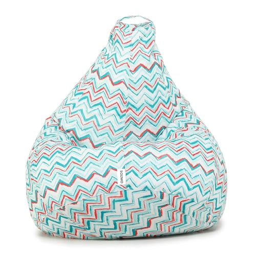 WILD STONE CODE Steel Long Lasting Spray No Gas Body Perfume For Men,Pack Of 2 (150Ml Each)