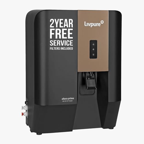 STRIFF Adjustable Laptop Tabletop Stand Patented Riser Ventilated Portable Foldable Compatible with MacBook Notebook Tablet Tray Desk Table Book with Free Phone Stand (Black)