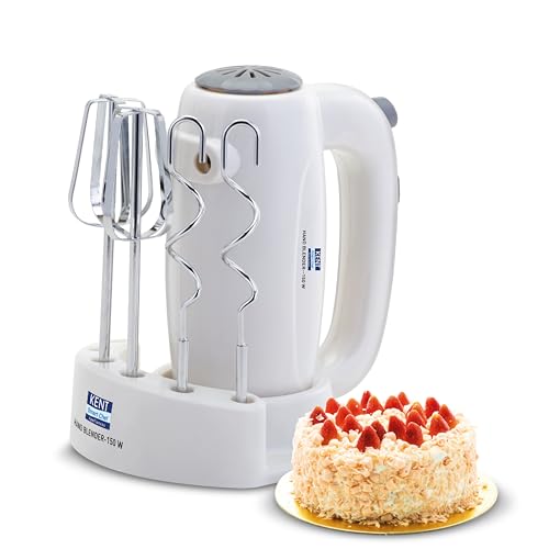 Xiaomi 108 cm (43 inch) FX Pro QLED Ultra HD 4K Smart Fire TV L43MB-FPIN