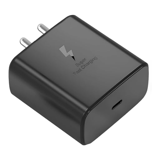 NATIVE By Urban Company Lock Pro with Camera Unlock & Doorbell Connect | 7-Way Unlock |Free Installation Smart Door Lock(Blue)