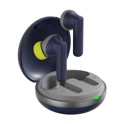 Borosil Universal Lunchbox | 4pc (320ml x 2 Square + 240ml x 2 Round) Container Set | Made in India Borosilicate Glass | Microwave & Dishwasher Safe Tiffin for Office, College & School (Prime)