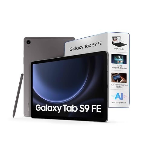 Haier 325 L 3 Star Frost Free Bottom Mount Double Door Refrigerator|Convertible 14-in-1|Jhukna Mat-Bottom Freezer|Digital Display Panel|Triple Inverter|Twist Ice Maker (HEB-333GB-P, Graphite Black)