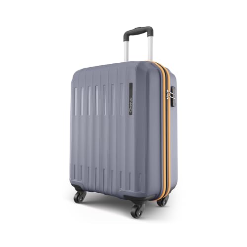 Cadbury Oreo Vanilla Flavour Creme Sandwich Biscuit Jumbo Pack, 459.25 g