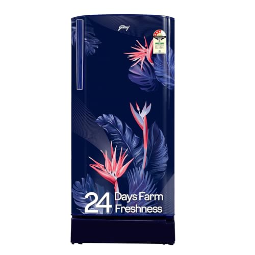 Portronics Luxcell Bind 20k 20000mAh Powerbank with 22.5W Fast Charging, in-Built Type C PD(Input & Output) /8 Pin Cable, LED Indicator, USB-A Mach Output, Compatible with Smartphones,Tablets(Black)