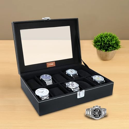 Scott International Men’s Regular Fit T-Shirt | Men’s T-Shirt | Tshirt for Man | Pack of 3 Tshirts | Tshirt for Men Stylish | Round Neck Tshirts Multicolour