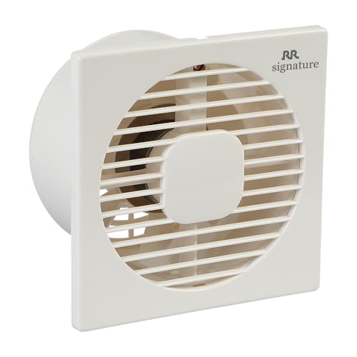 OnePlus Pad Lite with Biggest Battery in Segment 9340 mAh, 11″(27.94 cm) Display with 500 nits Brightness & 11 Hrs of Video Playback, 6GB RAM 128GB Storage, WiFi, Aero Blue