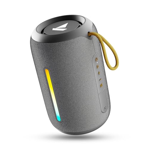 Nivia 1229BK Airstrike Football Stud for Mens (black green)