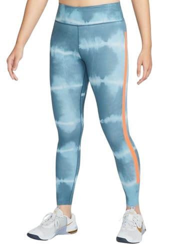 Scott International Men’s Regular Fit T-Shirt | Men’s T-Shirt | Tshirt for Man | Pack of 3 Tshirts | Tshirt for Men Stylish | Round Neck Tshirts Multicolour