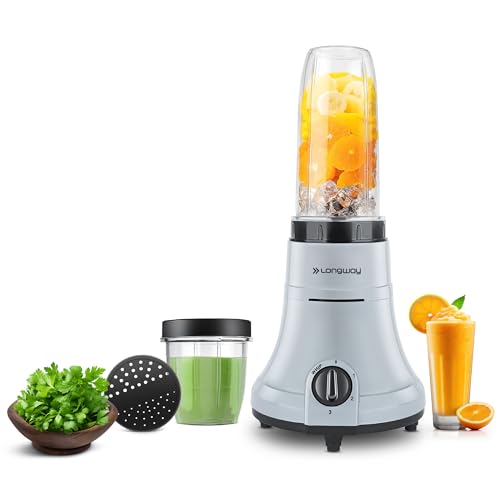 Sony New ULT Field 3 with Massive Bass| 24hr Playtime| Hands Free Calling(with Mic),IP67 (Waterproof,Dustproof,Rustproof),Shoulder Strap,Quick Charge,Wireless Bluetooth Speaker(SRS-ULT30)-Black