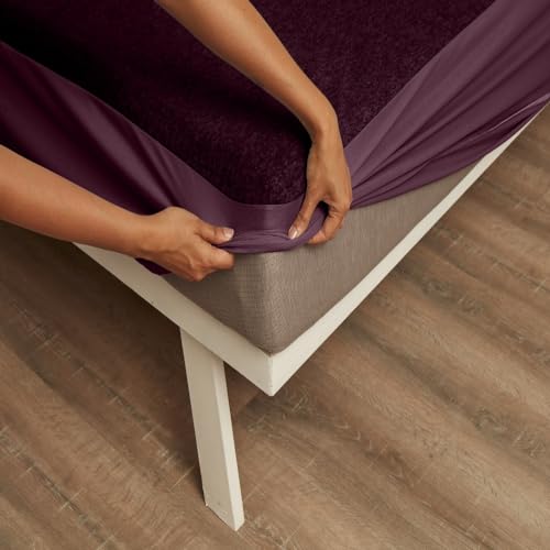 SHARP Car Air Purifier with Plasmacluster (Removes Bacteria, Virus, Odor, Mold, VOCs) I JAPAN TECHNOLOGY I Pre Filter I Suitable for Hatchback, Sedan and SUVs | Cover: 3.6 m³ I IG-GC2E-B I Black