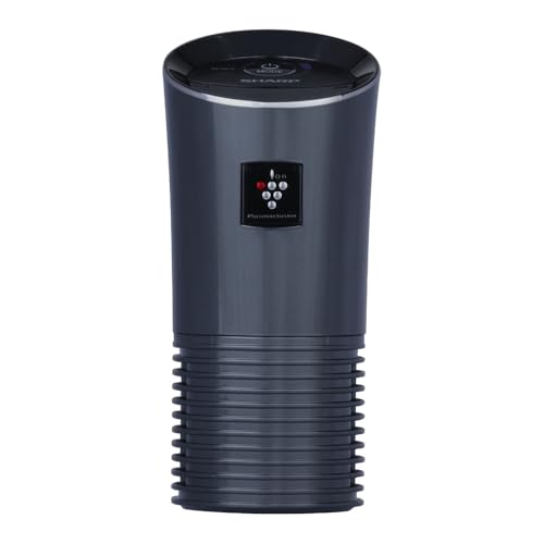 Samsung Smart Choice 10 Kg, 5 Star, AI Wash, AI Energy Mode, Wi-Fi, Ecobubble, AI VRT+, Soft Closing Door, Digital Inverter, Fully-Automatic Top Load Washing Machine (WA80F10E2LTL, Lavender Gray)