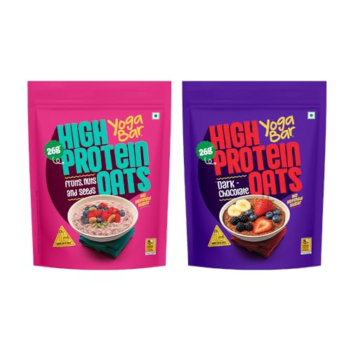 BERGNER Aluminium Ultimate Forged Non-Stick Grillpan 28Cm, Heatdot Technology Base, Food Safe, Grey