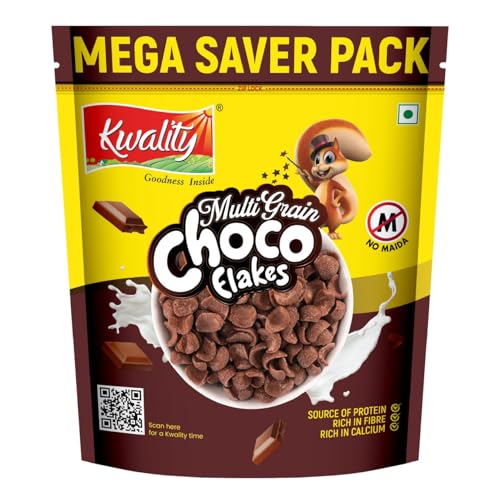 Bru Instant | Aromatic Coffee From South Indian Plantations | Premium Blend of Robusta & Arabica Beans For a Rich Coffee Experience | 200g