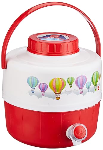 Haier 1.5 Ton 4 Star AI Climate Control Smart Split AC (5250 Watts, Copper, Wi-Fi, 4-Way Swing, Triple Inverter, 7 in 1, Frost Self Clean, HD Filter, Cools at 60°C – HSU18K-PYAIR4BN-INV, White)