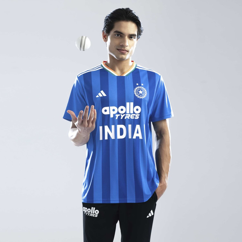 Amazon Basics Leather Laptop Backpack (15.6 Inch) | Water Resistant | Large Storage Compartments | Breathable Shoulder Straps | for Office, Travel or College (Brown)