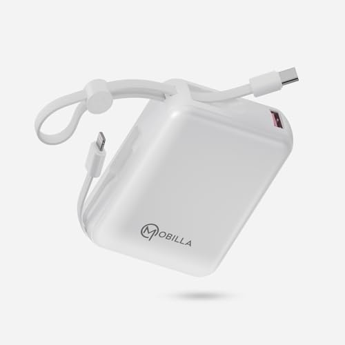 Kratos Selfie Stick Tripod Stand, 3 in 1 Multifunctional Design, Rechargable LED Light with Two Brighness Levels for Make up, Selfie & Photo Shoot, Selfie Stick with Bluetooth Remote (70cm with light)