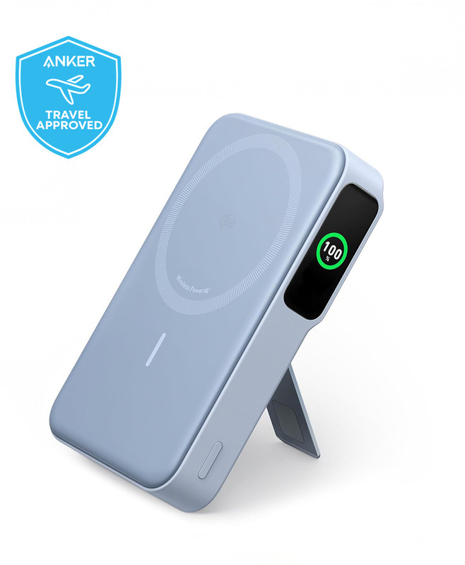 SEAHELTON Bionic Heated Massager, Wireless Portable Shiatsu Neck and Back Massager, Electric Deep Tissue 4D Kneading Massage, Simulated Human Hand Design for Pain Relief and Muscle Relax