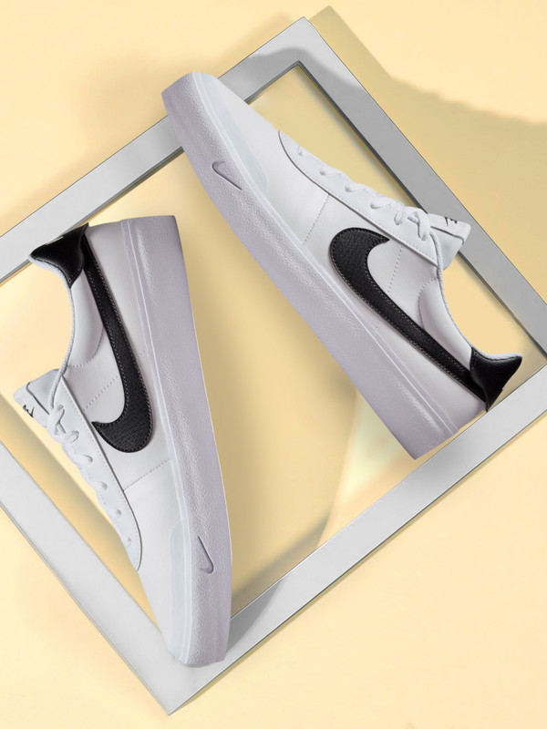 Razer Hanbo Chroma RGB All-In-One Liquid Cooler aRGB Pump Cap: Ultimate AIO Design – Quiet, aRGB Fans – Silent, Liquid Cooling – PWM Fan Controller Support – RGB Chroma aRGB – 240MM-RC21-01770100-R3M1