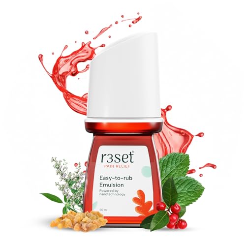 Flipkart Digital Gift Card