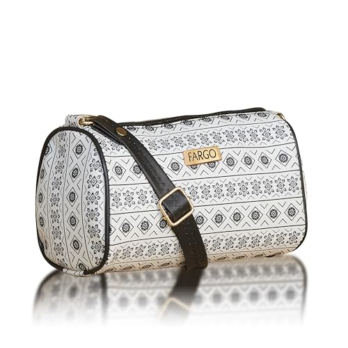 Digitek® DWM-116 2-in-1 Wireless Microphone, Magnetic Collar Clip, 360° Sound Capture, 40m Range, 6Hr Battery, Type C-to-C & C to LTC, DSLR, iOS & Android Compatible, for Interviews & Vlogging