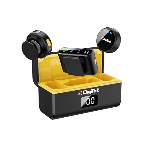 House of vipa Bathroom Shelf Without Drill | Adhesive Bathroom Organizer Wall Shelf | 2 Shelves + 2 Soap Dish | Waterproof Rust-Free Bathroom Rack for Kitchen & Washbasin