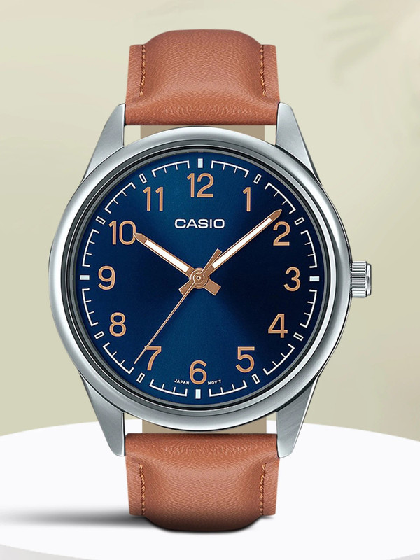 Nike Unisex Black Pepper + Incense + Patchouli Fresh Spray Deodorant For Man – Pack Of 3 (200Ml Each), 3 Count