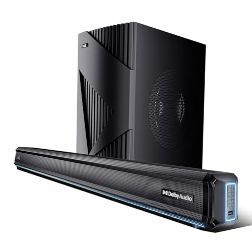 ThriveCo Rosemary Water Hair Spray With 100% Natural Rosemary Extract, Rice Water & Hyaluronic Acid for Hair Growth, Hair Fall Control, Conditioning & Shine, Men & Women, 100ml