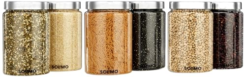 Layer’r Shot Stallion Body Spray For Men – 2 x 120ml Each | Long Lasting Fragrance Premium With Exotic Scent | Perfect For Daily Use | Ideal Gift For Him