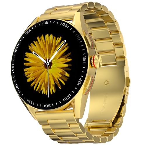 Flipkart BLACK Membership(Instant Activation)