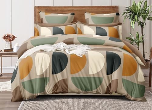 Flipkart BLACK Membership(Instant Activation)