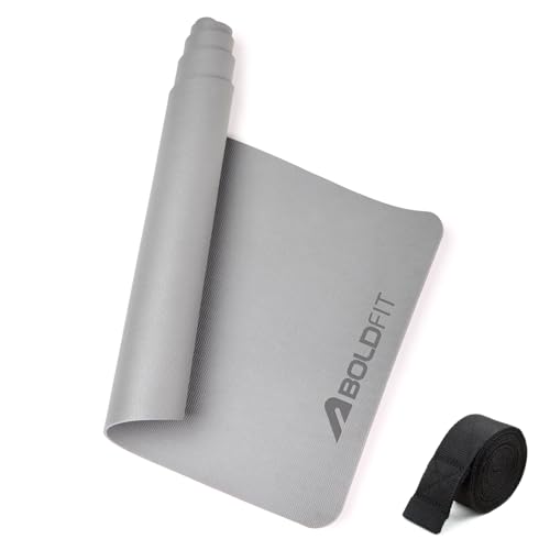 SUPVAN E10 Bluetooth Label Maker Machine with Tape, Continuous Waterproof Label, Versatile App with 35 Fonts and 1k+ Icons, Inkless Labeler for Home, Kitchen, School, Office Organization, Black