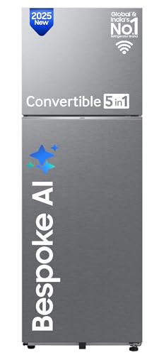 Casio G-Shock GA-2100-1ADR Analog-Digital Black Dial Men Watch Black Resin Strap (G986)