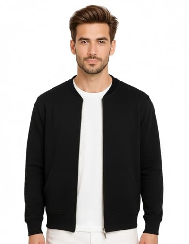 uppercase 14L Omega 03 Professional Laptop Messenger Bag | up to 15.6”| 3x More Water Resistant| Tablet Compartment| Multiple Organisers| Office Bag for Men & Women (Beige)