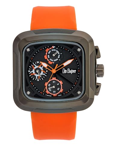 SEZNIK Vacuum Cleaner for Home Use Wet and Dry | Floor Mopping & Wet Spills + Dry Vacuuming | Turbo Sweep 3-in-1 Handheld Vacuum Cleaner | Corded, 600W, 20kpa Suction | 200ml Water Tank (SZ-V07)