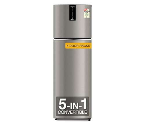 Lee Cooper Multifunction Black Square Dial Men’s Watch – LC08012.050