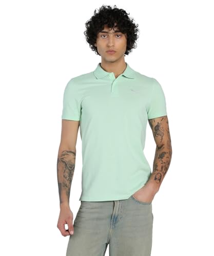 Nayasa Plastic Sqr DLX 3 Pcs Bathroom Set | Bucket 18 L + Mug 1.5 L + 508 DLX Stool | Bathroom Set | Bath Set for Bathroom | Off – White