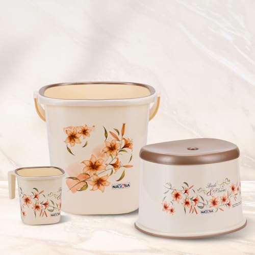 Apple iPad Air 11″ (M2): Liquid Retina Display, 1TB, Landscape 12MP Front Camera / 12MP Back Camera, Wi-Fi 6E + 5G Cellular with eSIM, Touch ID, All-Day Battery Life — Purple