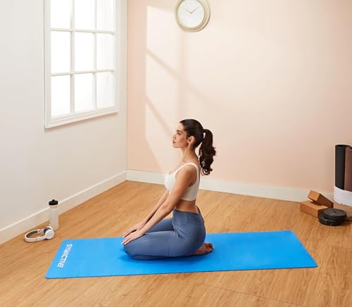 Amazon Basics Dry Cat Food | 1 Kg Trial Pack| Ocean Fish | with Real Chicken Meat & Fish | Suitable for Adult Cats | Packed with Protein | Suitable for All Breeds