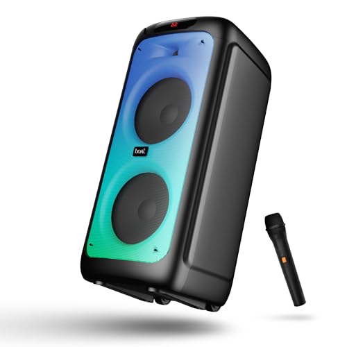 Samsung 80 cm (32 inches) HD Smart LED TV UA32H4550FUXXL