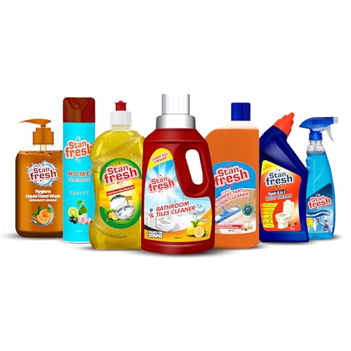 Bajaj Pulsar N 250 Ug Motorcycle/Motorbike – Brooklyn Black – Ex-Showroom