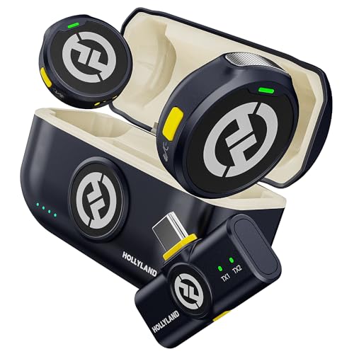 Qube By Fort Collins Men’s Jacket (1220_Olive_M