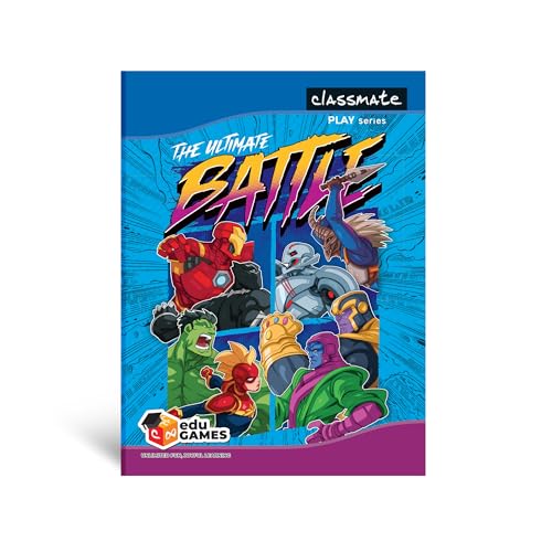 Toyco Rock Crawler 1:16 Offroad Monster RC Car with Smoke Function & Rechargeable Car(Black)